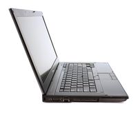 Dell Latitude E6410 Laptop WEBCAM - Core i5 2.4ghz -2GB DDR3 - 160GB HDD - DVDRW - Windows 7 Pro