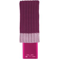 P3 P8420 Rechargable Hand Warmer