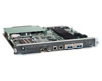 Cisco VS-S2T-10G-XL Catalyst 6500 Series Supervisor Engine 2T XL