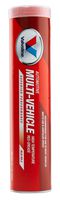 Valvoline VV615 Automotive Multi-Purpose Grease, 14.1 Fluid_Ounces