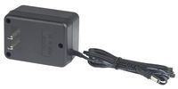 OTC 3840-09 AC Power Adapter 3840 Scope