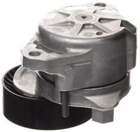 GATES Belt Tensioner, Industry Number, 38319