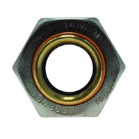 Rheem UV13045 UV13045-Dielectric Union