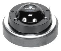 Peavey 14XT High Frequency Compression Driver