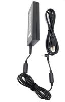 19.5V 9.23A 180W AC Adapter Charger for MSI Gaming Laptop GS43VR, GS63, GS63VR, GS65-Stealth-THIN-050, GS73VR, WS63VR WS63 w/GTX 1060, 1070 Max-Q, Quadro P4000 P3000 Compatible ADP-180MB K, A17-180P4A