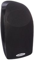 Polk Audio TL2 Sat Speaker (Each, Black)