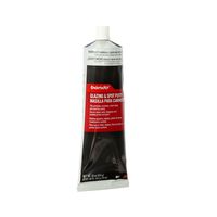 Bondo Brand (3m Company) 651 Glazingspot Putty 1# Tube Bx