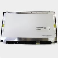 LCDOLED Laptop LED LCD Screen B156XTN03.1 for ACER Aspire V5-552P 15.6 inch WXGA HD NO Touch