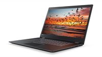 Lenovo Flex 5 15 2-in-1 Laptop, 15.6in IPS FHD (1920 x 1080) Touchscreen, Intel i5-8250U Quad Core, 8GB RAM, 256GB SSD, FP Reader, Windows 10 (Renewed)