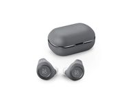 Bang & Olufsen Beoplay E8 2.0 Motion True Wireless in-Ear Earphones, Graphite