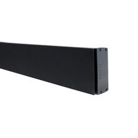 Séura Premium 60W 2.0 Channel Bluetooth Outdoor Soundbar (for 55-inch TV)