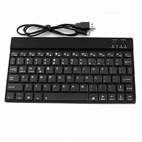 Tagua CDH3-060 Ruger LC9 Cross Draw Holster, Black, Right Hand