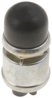 Dorman 85984 Conduct Tite Sealed Push Button Starter Switch