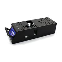 Kyosho 36209 Multi Starter Box Pro 2.0