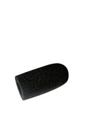 Headset Replacement Microphone Windscreen