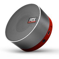 Thundercomm Speaker