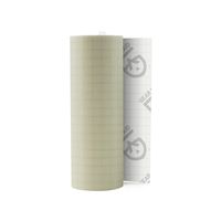 GEAR AID Tenacious Tape Ripstop Repair Tape for Fabric and Vinyl, 3" x 20", Off-White