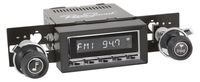 Retro Manufacturing LAC-216-37-73 Car Radio