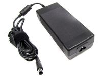 150W 19v7.9a AC Adapter For HP TouchSmart 320-1000 For HP TouchSmart 320-1034 Desktop PC, 100% Compatible with P/N: AL192AA#ABA, 462603-001, 463954-001