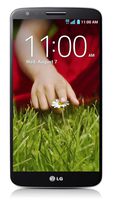 LG G2 D802 4G LTE 16GB Unlocked GSM Android Smartphone - Black