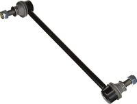 Centric 607.42082 Sway Bar Link, Front, Left