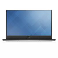 Dell XPS9343-1818SLV XPS 13(9343) 13.3" Ultrabook- Intel Core i5-5200U Processor - 4GB DDR3L-RS - 128GB SSD- Windows 8.1 (64Bit) English - Silver