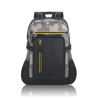 Solo 15.6-Inch Gravity Backpack, Quantum (ACV752-13)