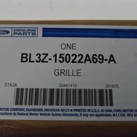 Ford BL3Z15022A69A - OEM Part