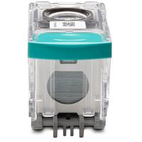 Staple Refill Cartridge (J8J96A)