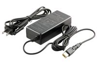 [UL Listed] iTEKIRO 65W AC Adapter for Thinkpad E455 E460 E465 E470 E475 E531 E540 E550 E555 E560 E565 E570 E575 L440 L450 L460 L470 L540 L560 L570 P40 P50s P51s S431 T431S T450 T450s T550 T560 T570