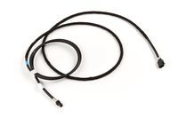 ACDelco 23196407 GM Original Equipment Radio Antenna Cable