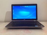 Dell Latitude E6220 Intel Core i5-2520M 2.50GHz - 250GB - 4GB- Win7 Pro