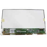 LCDOLED 12.1 inch WXGA+ Laptop LED LCD Replacement Screen CLAA121UA01CW for Panasonic CF-SX1