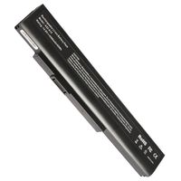 Fancy Buying 8cells Laptop Battery for MSI A32-A15 A41-A15 A42-A15 A42-H36 5200Mah/4400mAh 14.8V