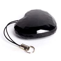 Mini Voice Recorder - Digital Voice Recorder - Audio Recording Device for Lectures Meeting -Voice Activated USB Dictaphone with 8 GigaBytes Memory and 94 Hours of Sound Recording