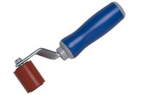 Everhard Ergonomic Silicone Seam Roller 5" Cushion-Grip Handle MR05029
