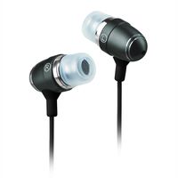 TDK 77000014603 In Ear Headphones, Grey