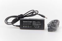 65W AC Adapter Charger for Compatible with HP 15-db0062nr 15-db0064nr 15-db0066wm 15-db0069nr 15-db0069wm 15-db0071nr 15-db0072nr 15-db0073nr 15-db0074nr 15-db0075nr 15-db0076nr Laptop