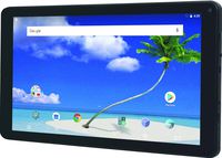 PROSCAN 10.1" Quad CORE Tablet, Android 7.1