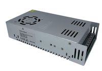 48V 12.5A DC Universal Regulated Switching Power Supply 600w