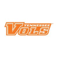 Craftique University of Tennessee Decals (Volls O/W (5.3 in), 5.3 in)