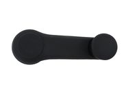 Genuine Hyundai 82630-22001-WK Door Window Regulator Handle Assembly