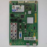 Samsung BN96-14709B Main Board for PN50C450B1DXZA