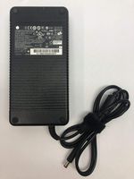 Genuine 230W 19.5V 11.8A A/C Adapter for HP Elitebook Probook Laptop HSTNN-LA12
