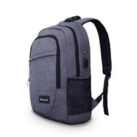 Laptop Backpack OMOUBOI Travel Computer Backpack