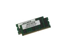 M-ASR1K-RP1-4G Cisco ASR1000 RP1 4GB Memory for ASR1002 ASR1004 ASR1006 (PARTS-QUICK ® BRAND)