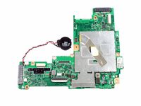 Dell Latitude St Intel Atom Z670 1.5Ghz DDR2 SDRAM Tablet Motherboard 70XPP 38RJ1 0KM1R Y33YP XTTXP 70XPP 9GYY9