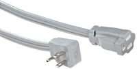 Morris Products 89218 Major Appliance Air Conditioner Cords, 12' Length