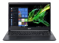 Newest 2019 Acer Aspire 5 15.6 inch FHD Flagship Premium Laptop | Intel Core i7-8565U | 12GB RAM | 1TB SSD | NVIDIA GeForce MX250 | Backlit Keyboard | Windows 10 Home