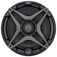 SSV Works WP-A6 6.5" Speaker